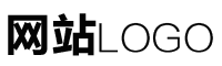tlS2化合物.青州新闻网
